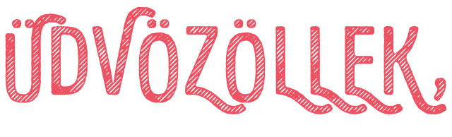 udv
